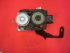 Toyota - ABS - Anti-Lock Brake - 44510 58030